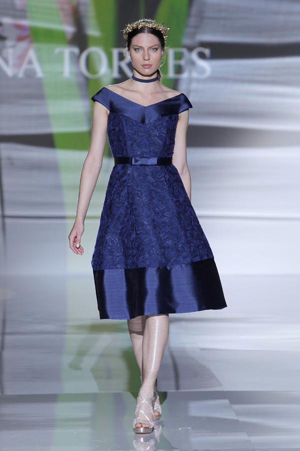 ilovebrides.pt desfile ana torres 2017